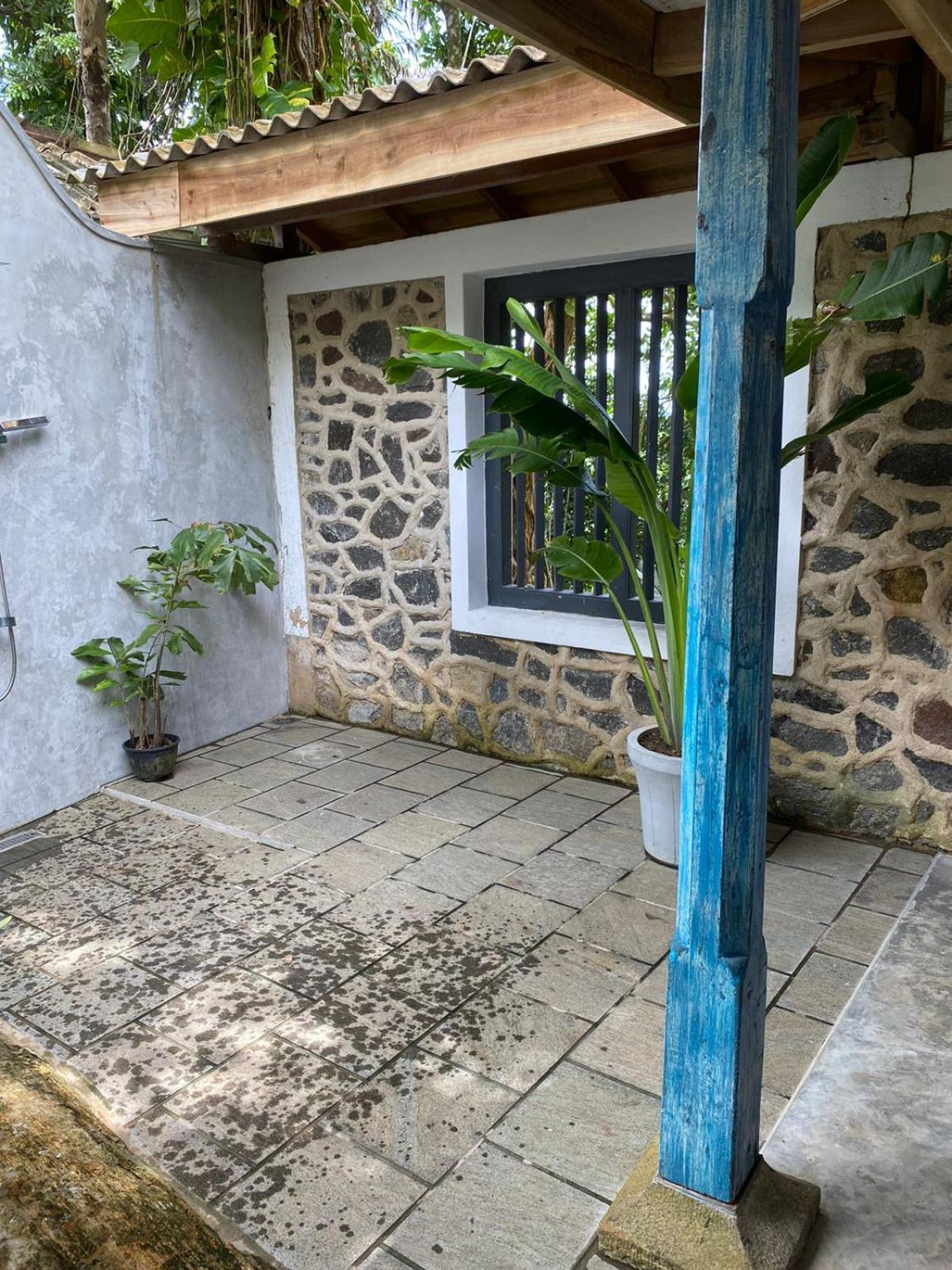 Wija House - Unawatuna Esterno foto